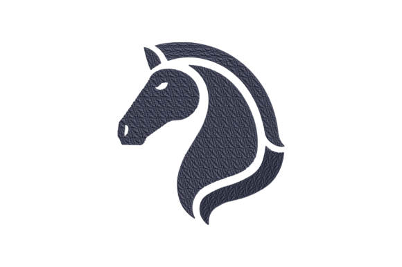 Horse Logo: A Designer’s Real-World Embroidery Review