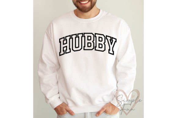 Hubby Outline: A Designer’s Real-World Embroidery Review