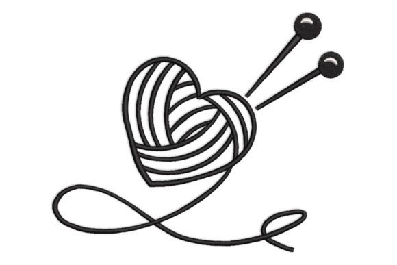 Threads and Needles